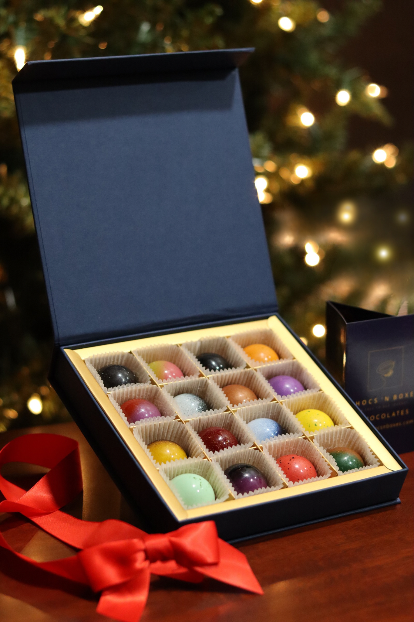 20241214_035634000_iOS